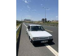 Sahibinden Tofaş Şahin 1.6 1994 Model 