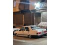 Sahibinden Tofaş Şahin 1.6 1994 Model 