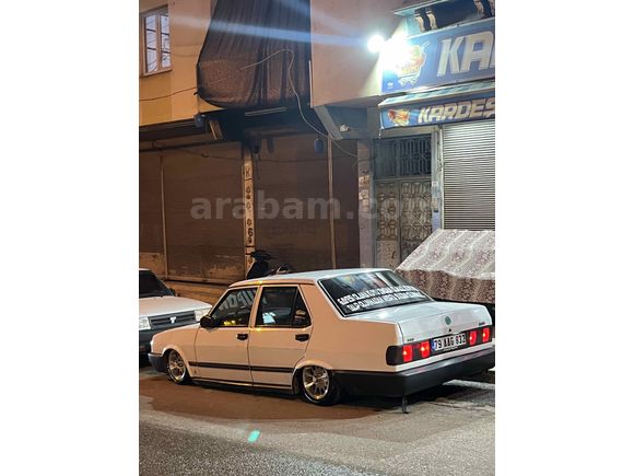 Sahibinden Tofaş Şahin 1.6 1994 Model 