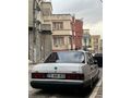 Sahibinden Tofaş Şahin 1.6 1994 Model 