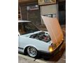 Sahibinden Tofaş Şahin 1.6 1994 Model 
