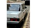 Sahibinden Tofaş Şahin 1.6 1994 Model 