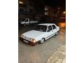 Sahibinden Tofaş Şahin 1.6 1994 Model 