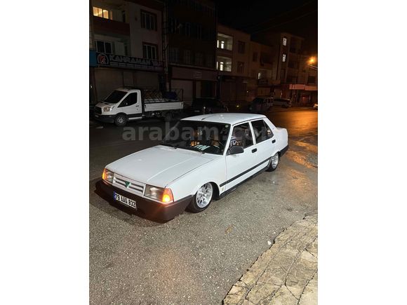 Sahibinden Tofaş Şahin 1.6 1994 Model 