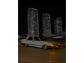 Sahibinden Tofaş Şahin 1.6 1994 Model 