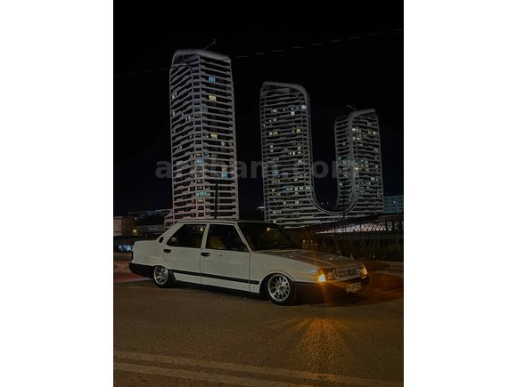Sahibinden Tofaş Şahin 1.6 1994 Model 