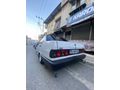Sahibinden Tofaş Şahin 1.6 1994 Model 