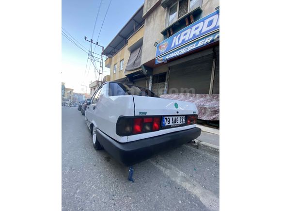 Sahibinden Tofaş Şahin 1.6 1994 Model 