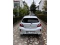Sahibinden Mitsubishi Space Star 1.2 MIVEC 2021 Model 
