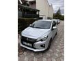 Sahibinden Mitsubishi Space Star 1.2 MIVEC 2021 Model 