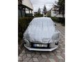 Sahibinden Mitsubishi Space Star 1.2 MIVEC 2021 Model 