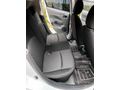 Sahibinden Mitsubishi Space Star 1.2 MIVEC 2021 Model 