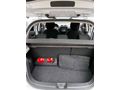 Sahibinden Mitsubishi Space Star 1.2 MIVEC 2021 Model 