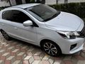 Sahibinden Mitsubishi Space Star 1.2 MIVEC 2021 Model 