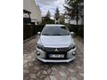 Sahibinden Mitsubishi Space Star 1.2 MIVEC 2021 Model 