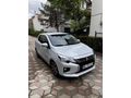 Sahibinden Mitsubishi Space Star 1.2 MIVEC 2021 Model 