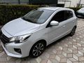 Sahibinden Mitsubishi Space Star 1.2 MIVEC 2021 Model 