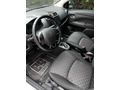 Sahibinden Mitsubishi Space Star 1.2 MIVEC 2021 Model 