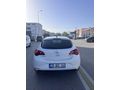 Sahibinden Opel Astra 1.4 T Cosmo 2013 Model 
