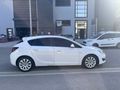 Sahibinden Opel Astra 1.4 T Cosmo 2013 Model 