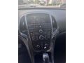 Sahibinden Opel Astra 1.4 T Cosmo 2013 Model 