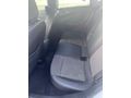 Sahibinden Opel Astra 1.4 T Cosmo 2013 Model 