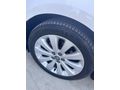 Sahibinden Opel Astra 1.4 T Cosmo 2013 Model 