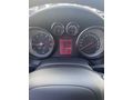 Sahibinden Opel Astra 1.4 T Cosmo 2013 Model 