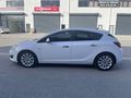 Sahibinden Opel Astra 1.4 T Cosmo 2013 Model 