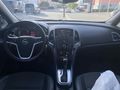 Sahibinden Opel Astra 1.4 T Cosmo 2013 Model 