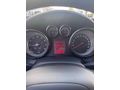 Sahibinden Opel Astra 1.4 T Cosmo 2013 Model 