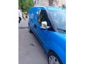 Sahibinden Fiat Doblo Cargo 1.3 Multijet Maxi 2014 Model