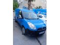 Sahibinden Fiat Doblo Cargo 1.3 Multijet Maxi 2014 Model