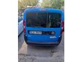 Sahibinden Fiat Doblo Cargo 1.3 Multijet Maxi 2014 Model
