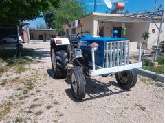 Sahibinden Ford 3000