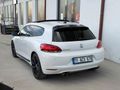  Volkswagen Scirocco 1.4 TSi Sportline 2011 Model 