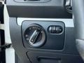  Volkswagen Scirocco 1.4 TSi Sportline 2011 Model 