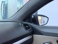  Volkswagen Scirocco 1.4 TSi Sportline 2011 Model 