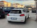  Volkswagen Scirocco 1.4 TSi Sportline 2011 Model 