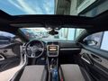  Volkswagen Scirocco 1.4 TSi Sportline 2011 Model 
