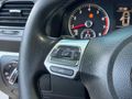  Volkswagen Scirocco 1.4 TSi Sportline 2011 Model 