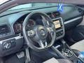  Volkswagen Scirocco 1.4 TSi Sportline 2011 Model 