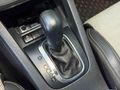  Volkswagen Scirocco 1.4 TSi Sportline 2011 Model 