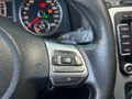  Volkswagen Scirocco 1.4 TSi Sportline 2011 Model 
