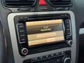  Volkswagen Scirocco 1.4 TSi Sportline 2011 Model 