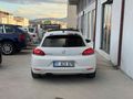  Volkswagen Scirocco 1.4 TSi Sportline 2011 Model 