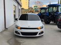  Volkswagen Scirocco 1.4 TSi Sportline 2011 Model 