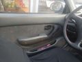 Sahibinden Hyundai Accent 1.5 GT 1996 Model
