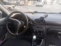 Sahibinden Hyundai Accent 1.5 GT 1996 Model
