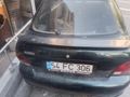 Sahibinden Hyundai Accent 1.5 GT 1996 Model